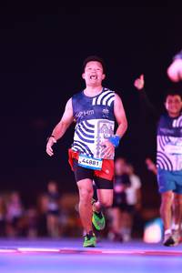 BIB: 
                            <button type="button" onclick="openModal(24549346)" class="btn btn-primary btn-sm float-right btn-popup" data-toggle="modal" data-target=".modal-high-quality">
                        <i class="fas fa-shopping-cart"></i> Add to Cart
                    </button>
                                            <button type="button" onclick="isThisMe(24549346, true)" class="btn btn-success btn-sm float-right btn-popup btn-isme hidden" data-toggle="tooltip" data-placement="bottom" title="นี่คือรูปของคุณใช่ไหม คลิกที่นี่เพื่อเอาเข้าอัลบั้ม">
                        <i class="fas fa-plus"></i> Add to album
                    </button>
                    <button type="button" onclick="isThisMe(24549346, false)" class="btn btn-warning btn-sm float-right btn-popup btn-isnotme hidden">
                        <i class="fas fa-ban"></i> Remove from album
                    </button>